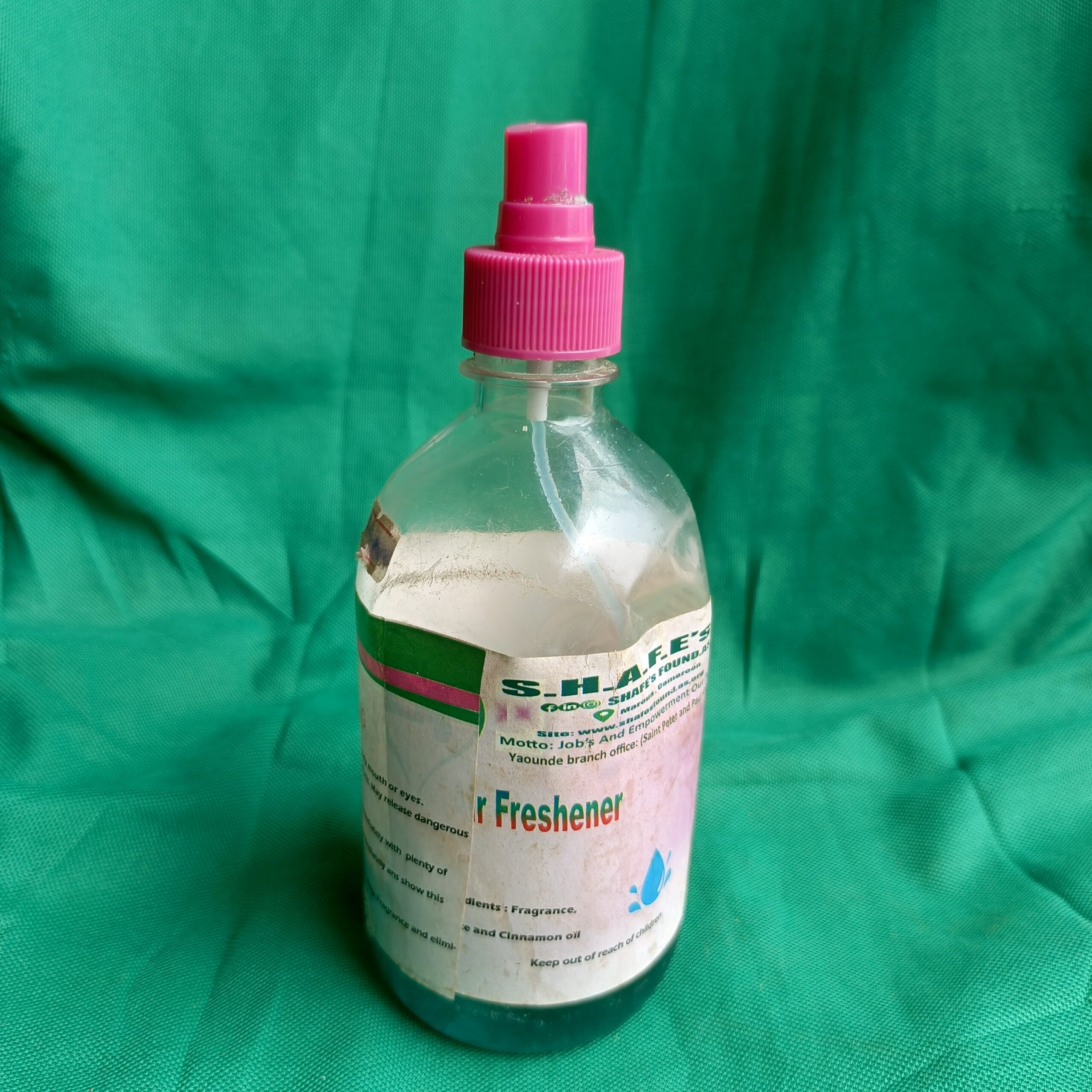 0 2944x2944 0 0 {} 0 12#