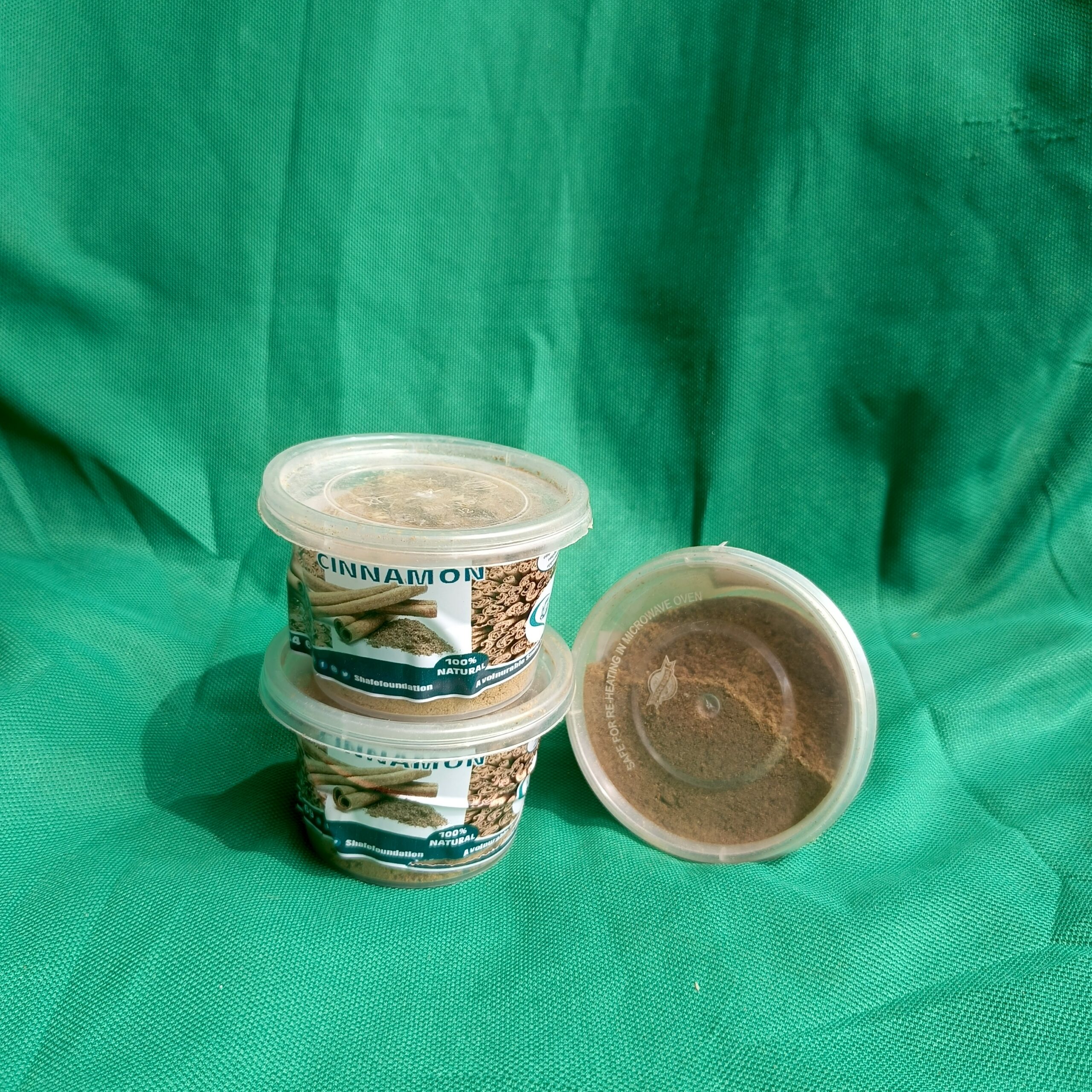 0 2944x2944 0 0 {} 0 12#