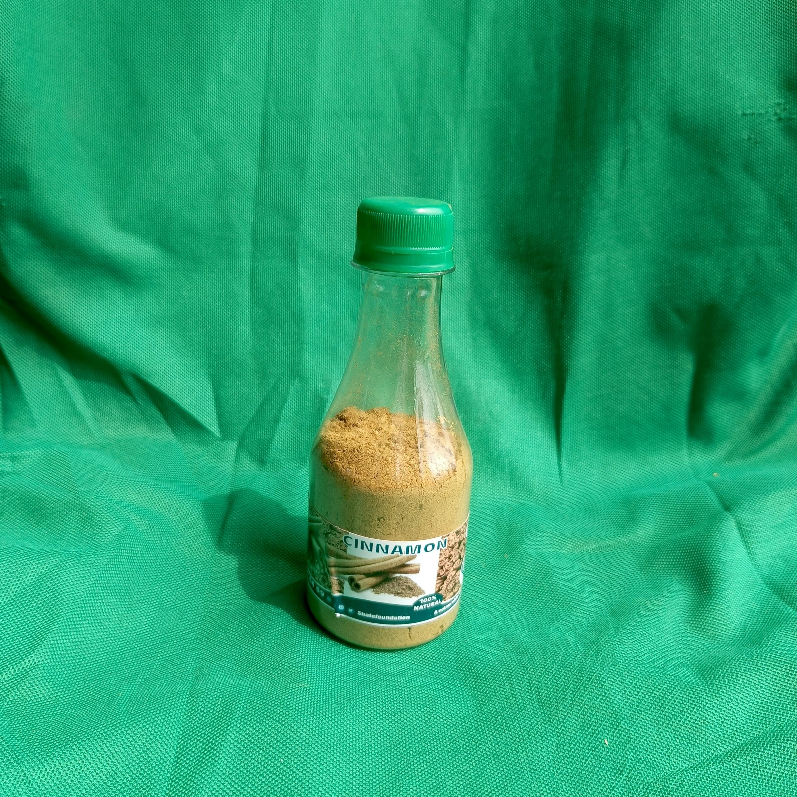 0 2944x2944 0 0 {} 0 12#