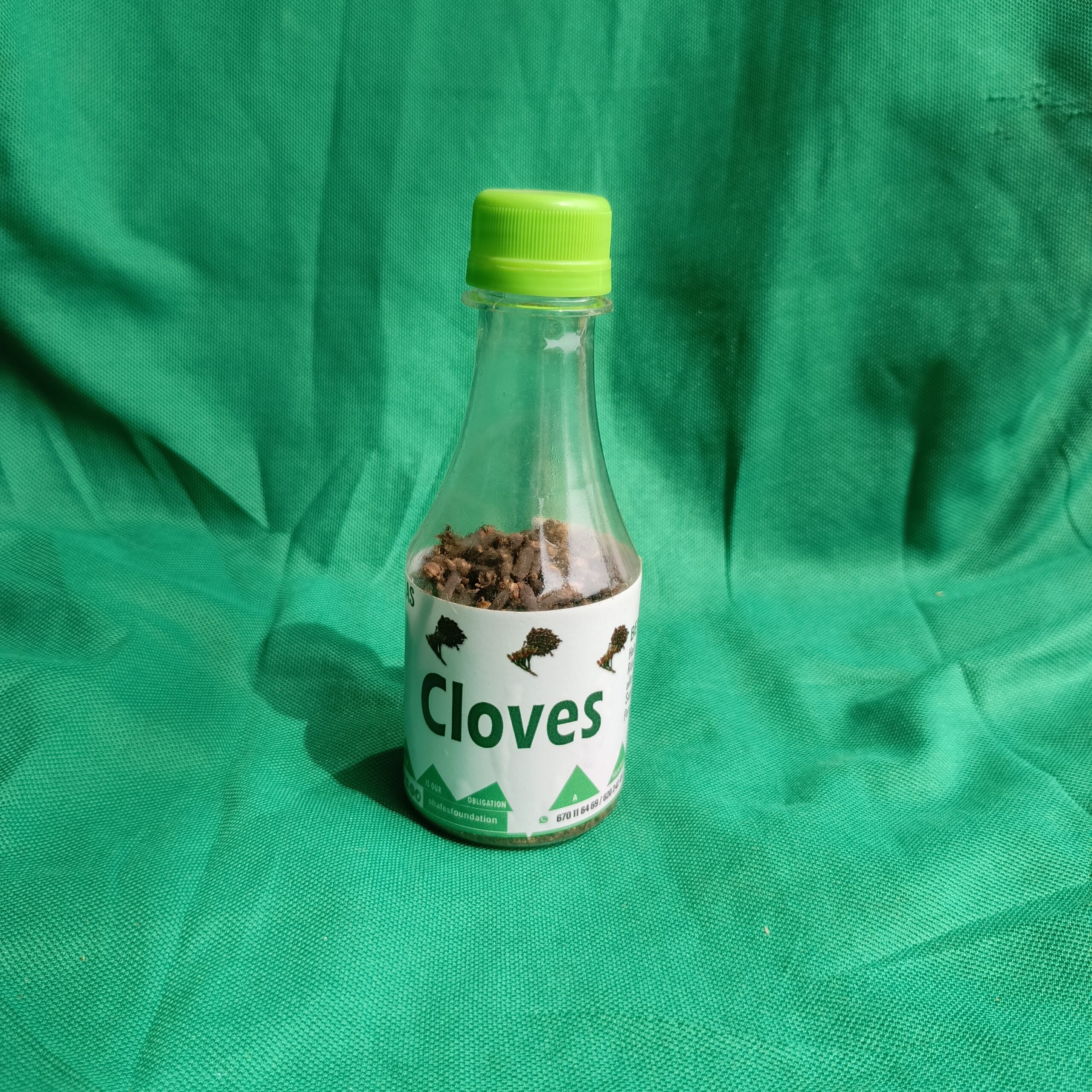 0 2944x2944 0 0 {} 0 12#