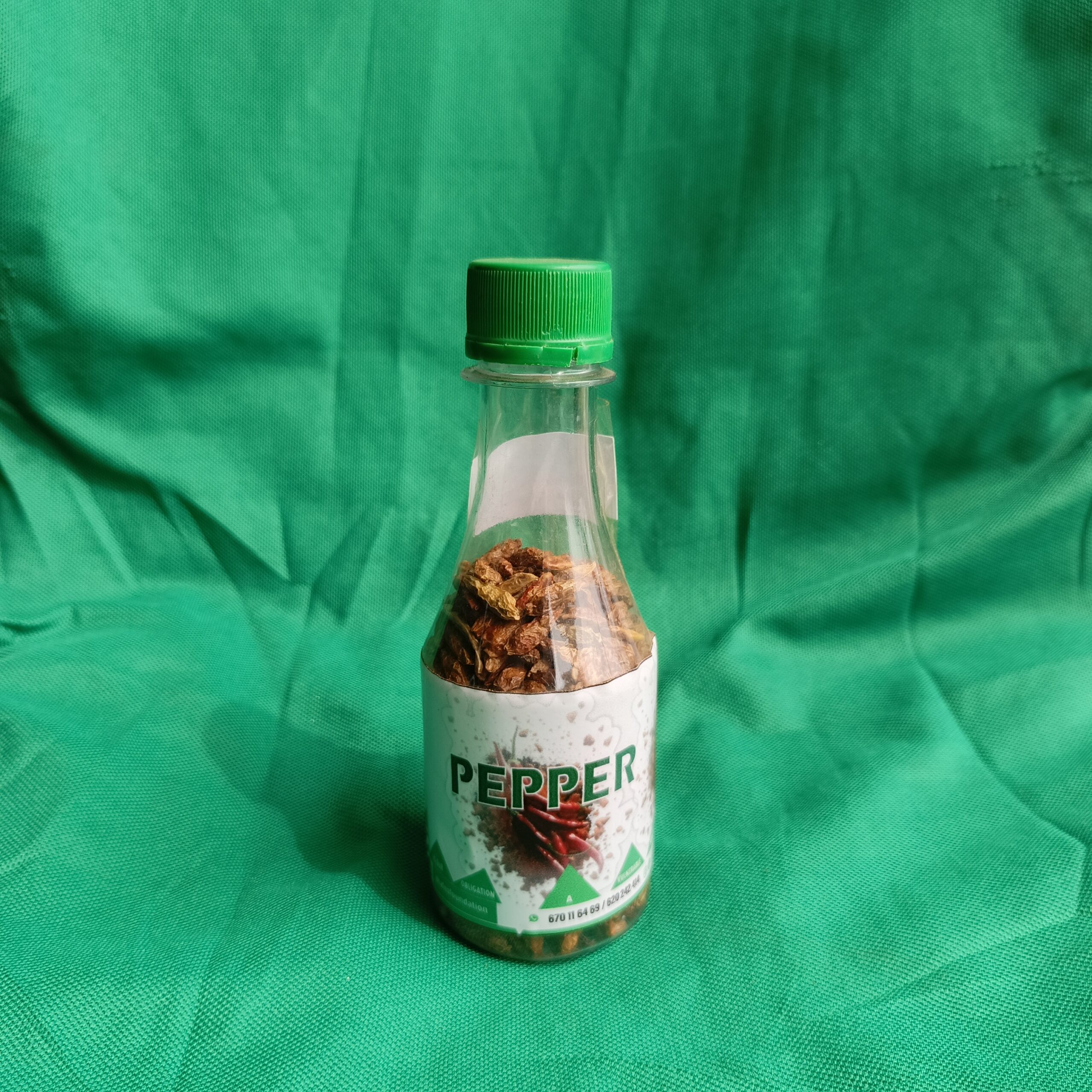 0 2944x2944 0 0 {} 0 12#