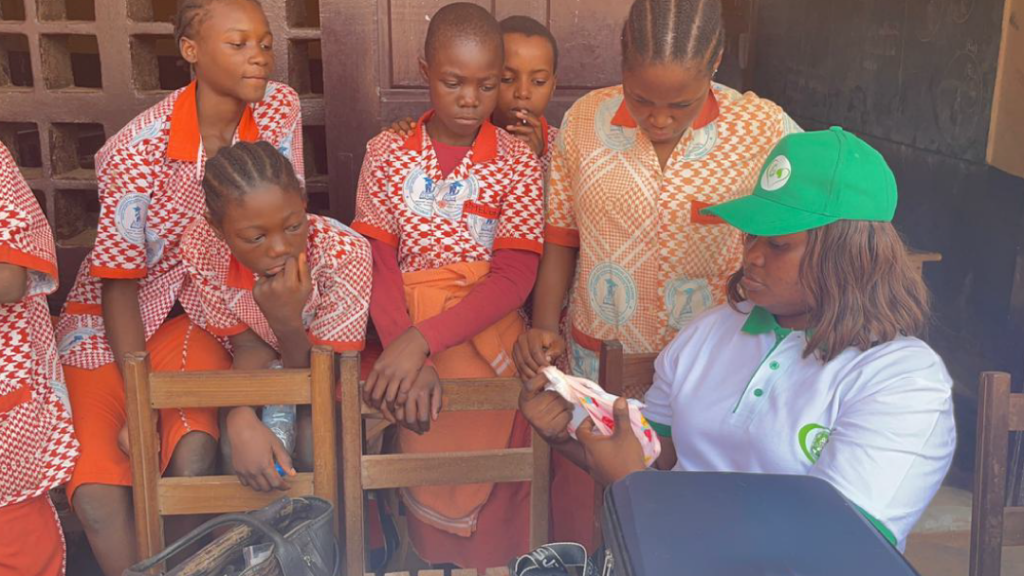 education in schools