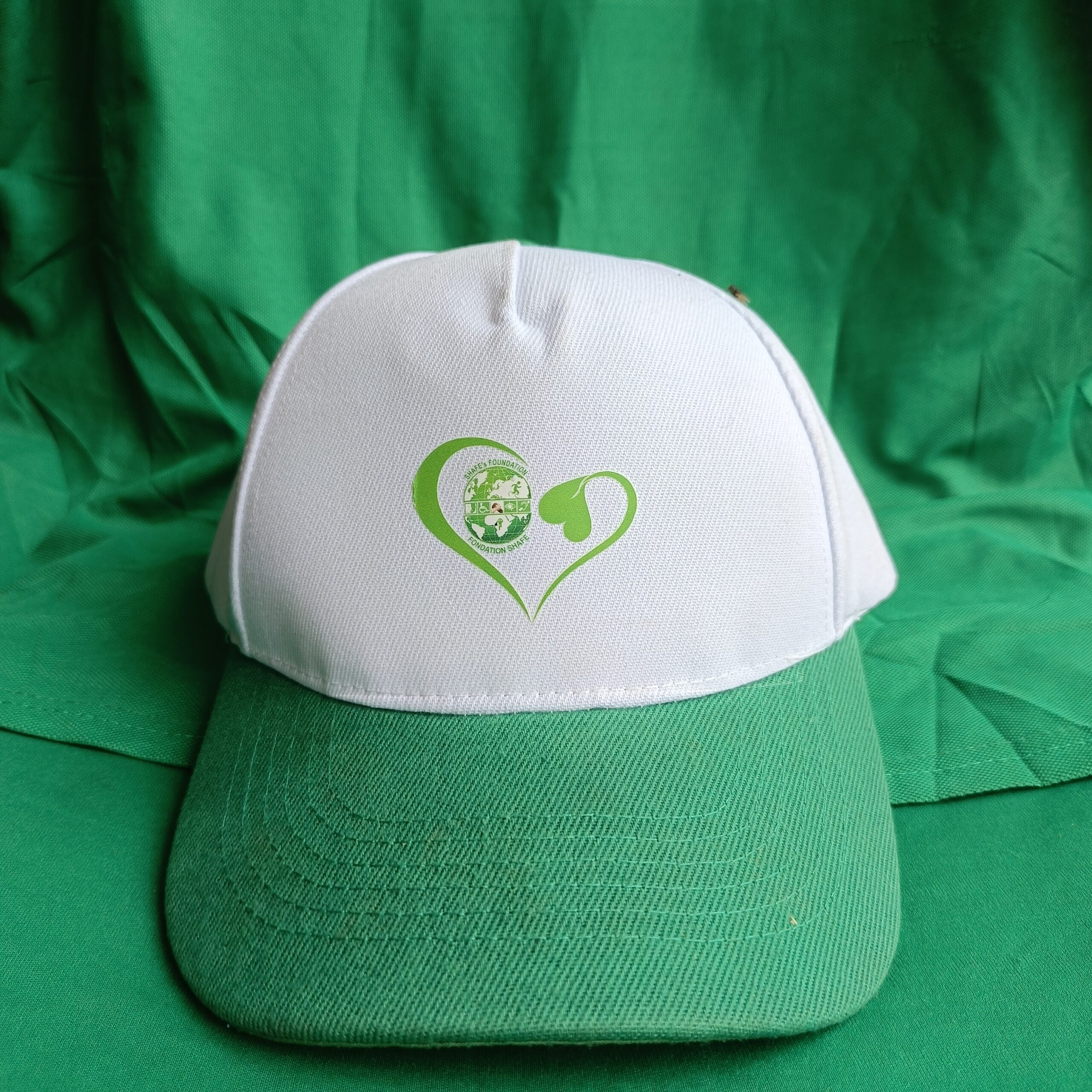 0 2944x2944 0 0 {} 0 12#