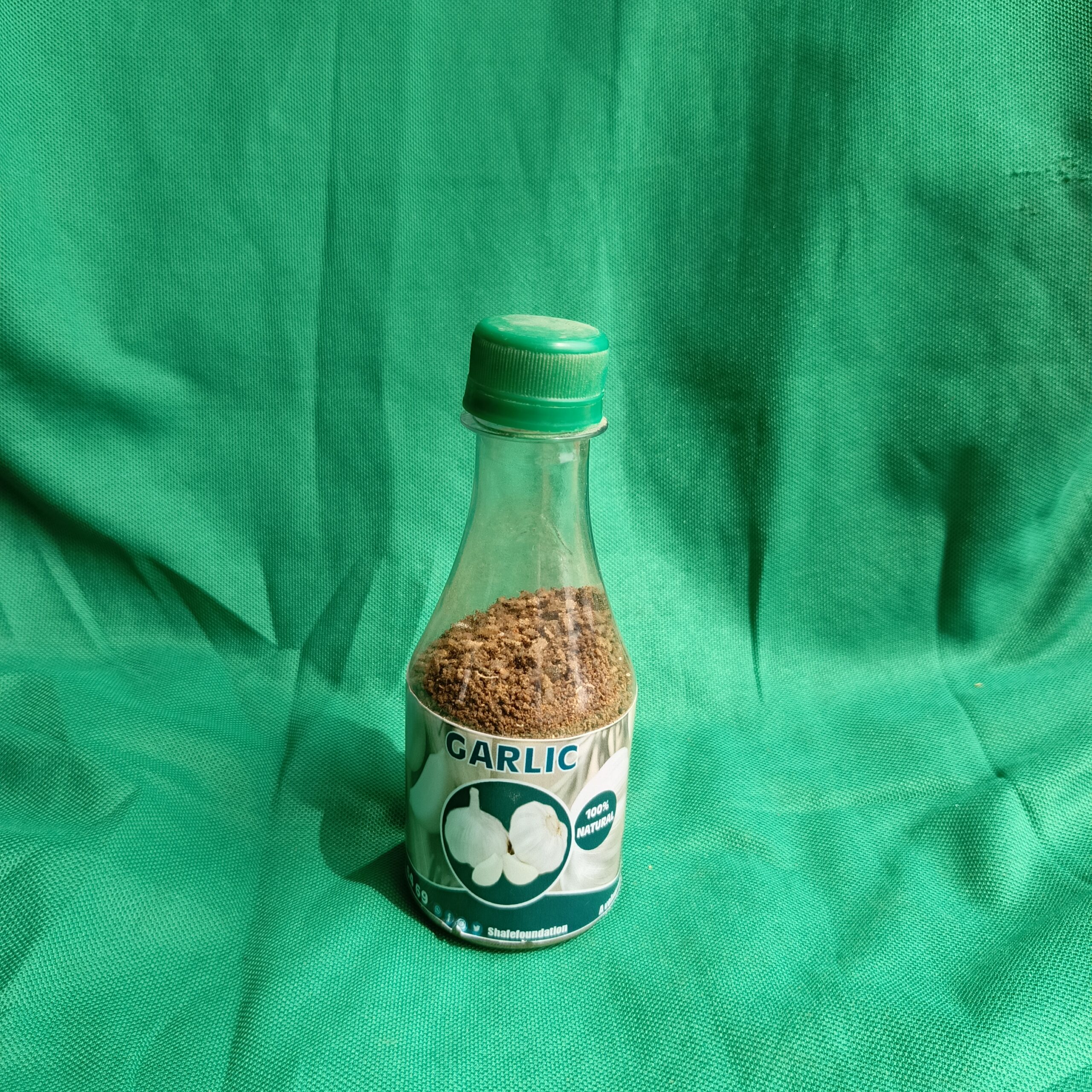 0 2944x2944 0 0 {} 0 12#