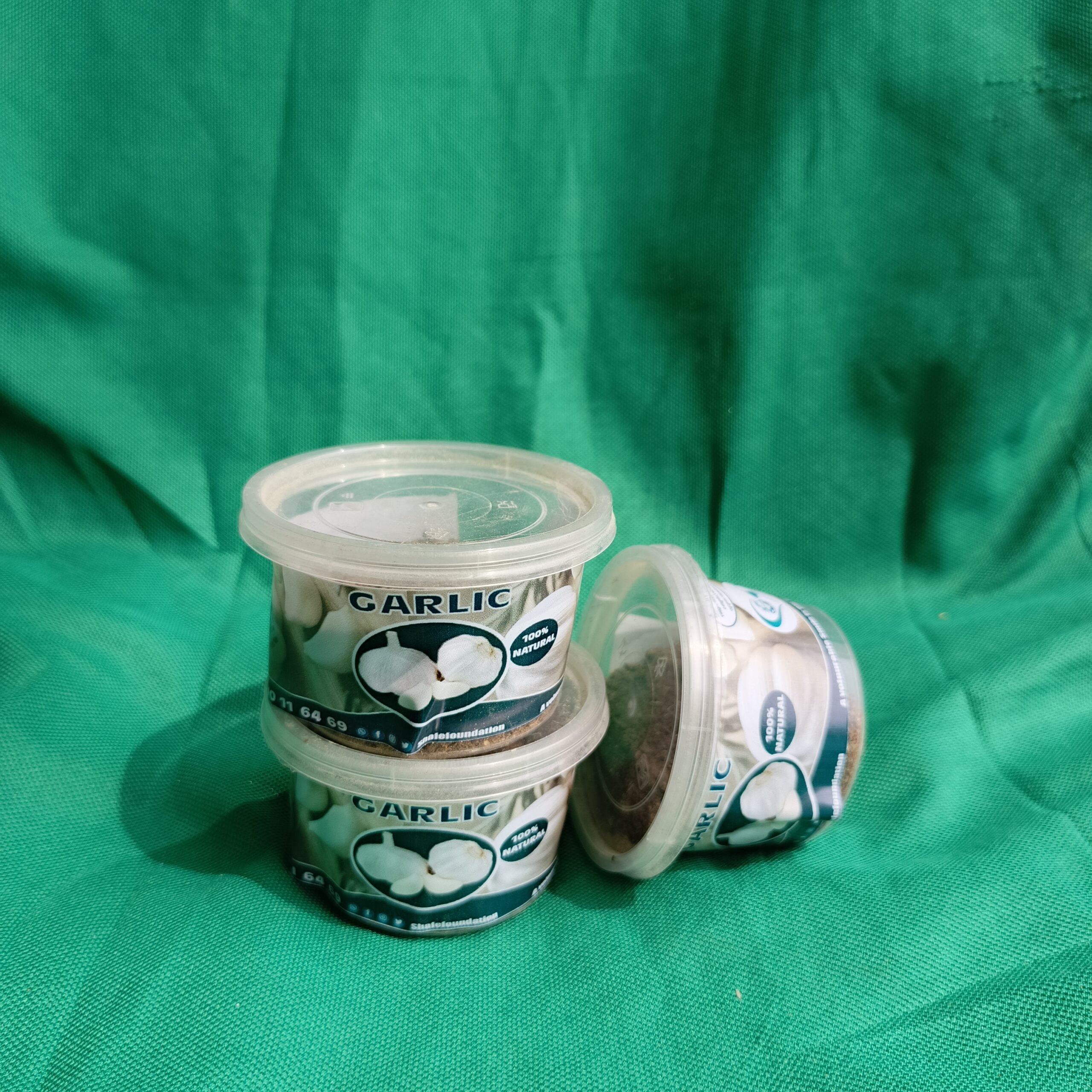 0 2944x2944 0 0 {} 0 12#