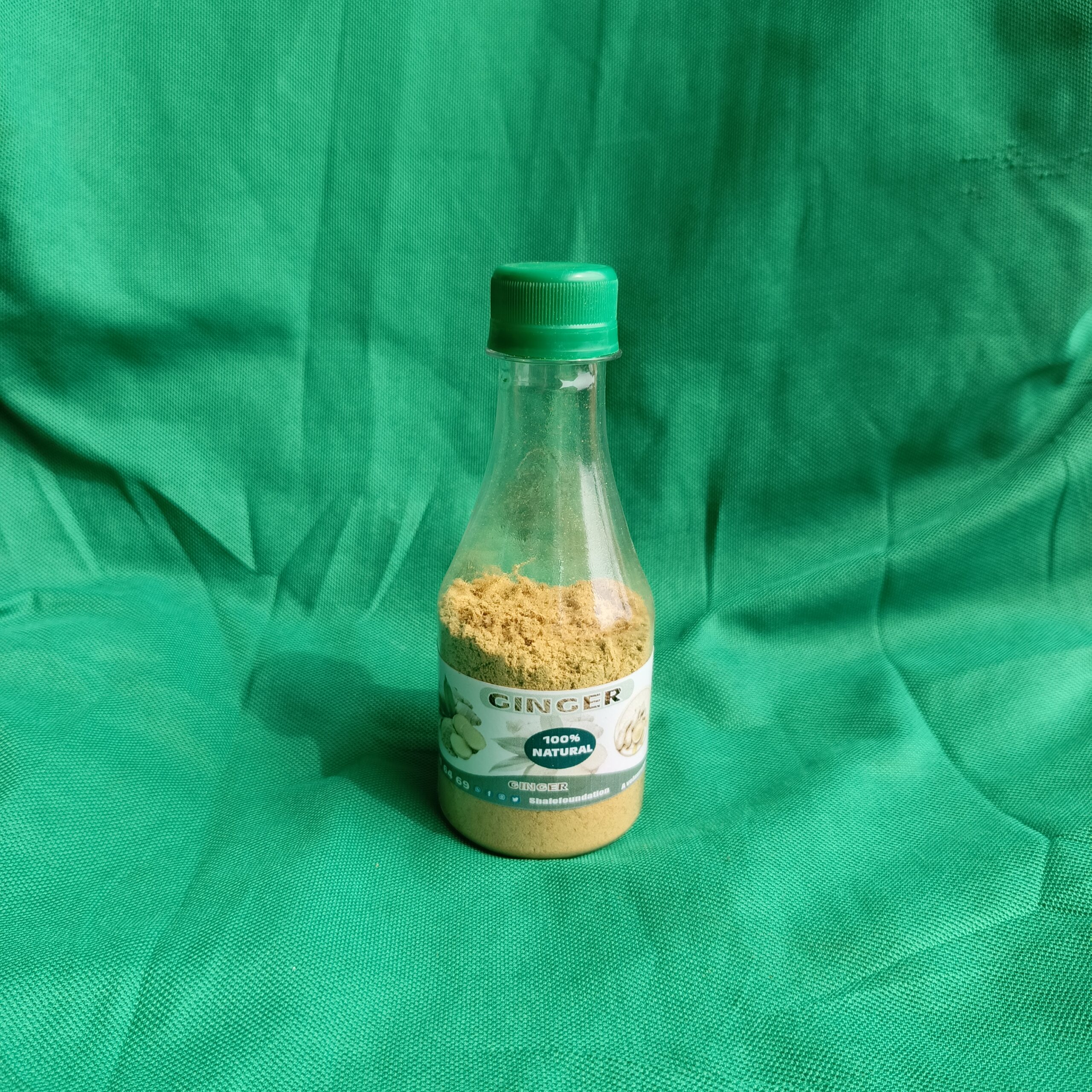 0 2944x2944 0 0 {} 0 12#