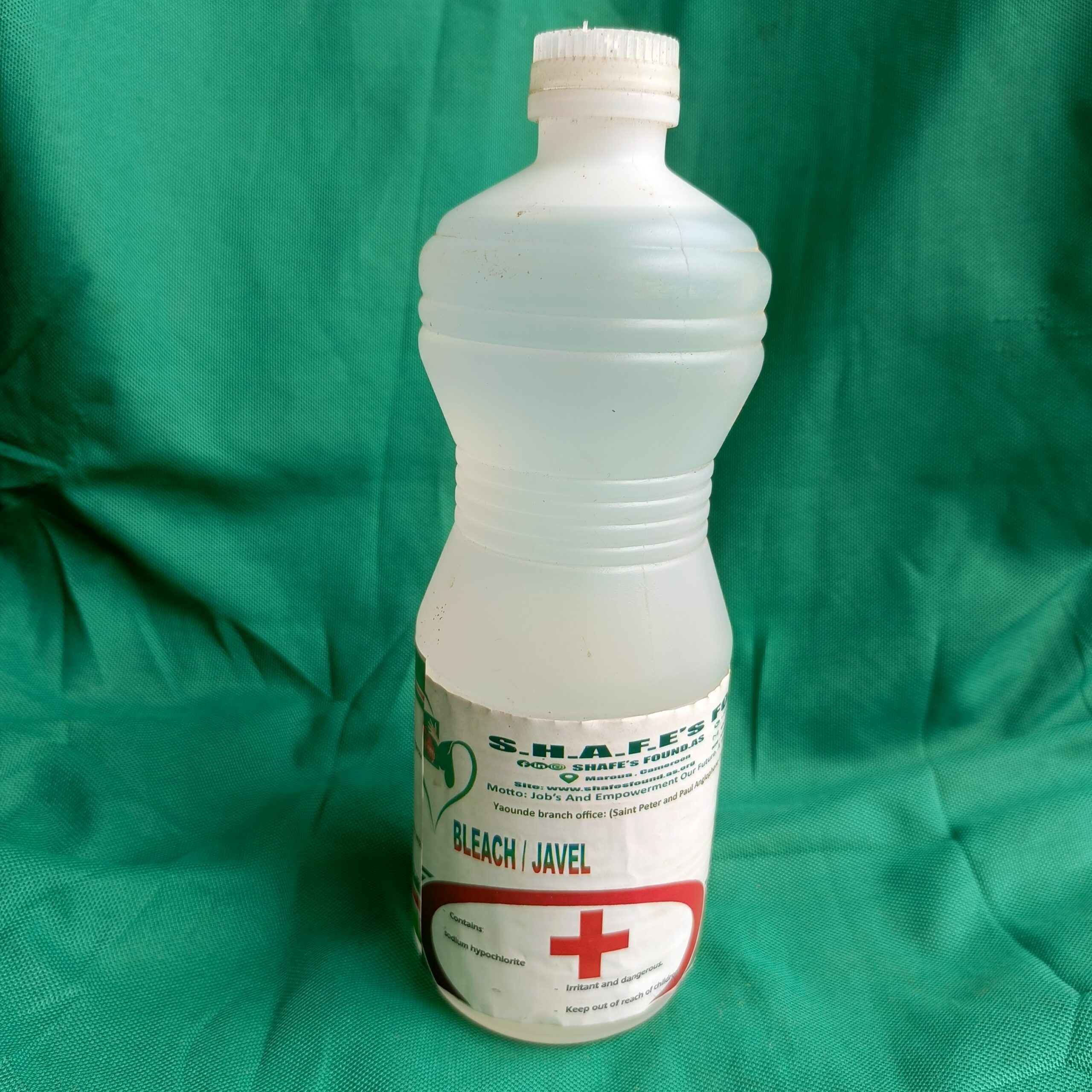 0 2944x2944 0 0 {} 0 12#