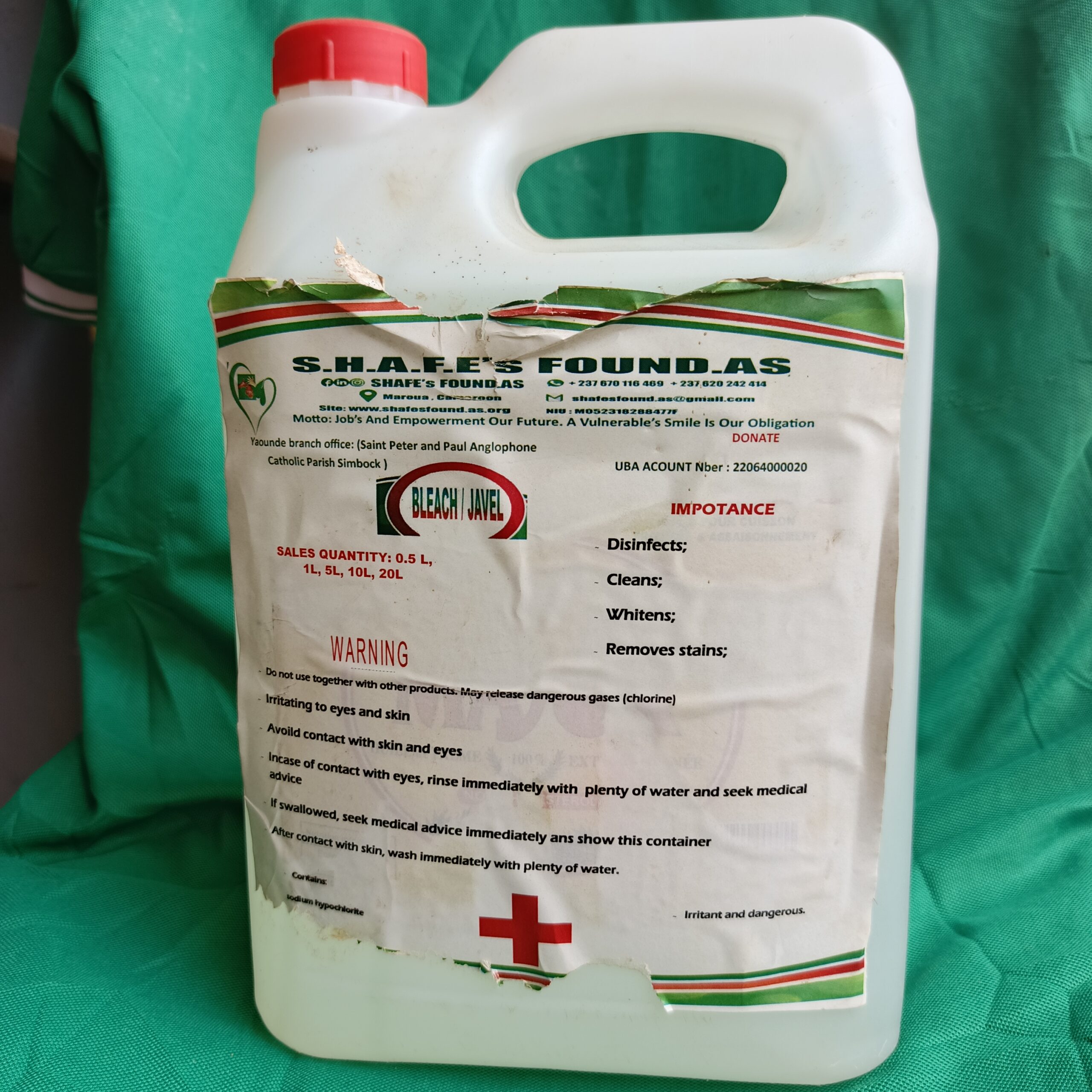 0 2944x2944 0 0 {} 0 12#