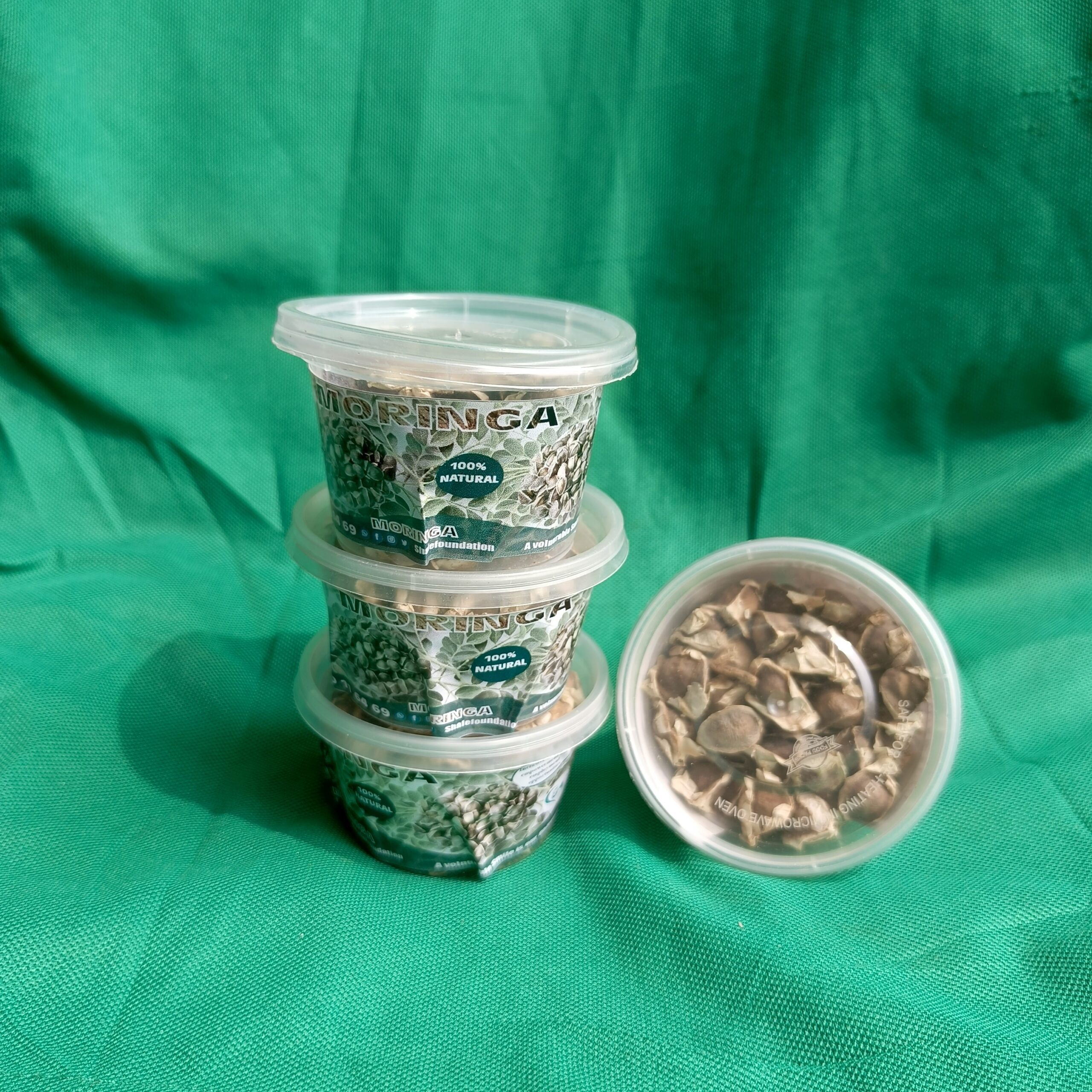 0 2944x2944 0 0 {} 0 12#