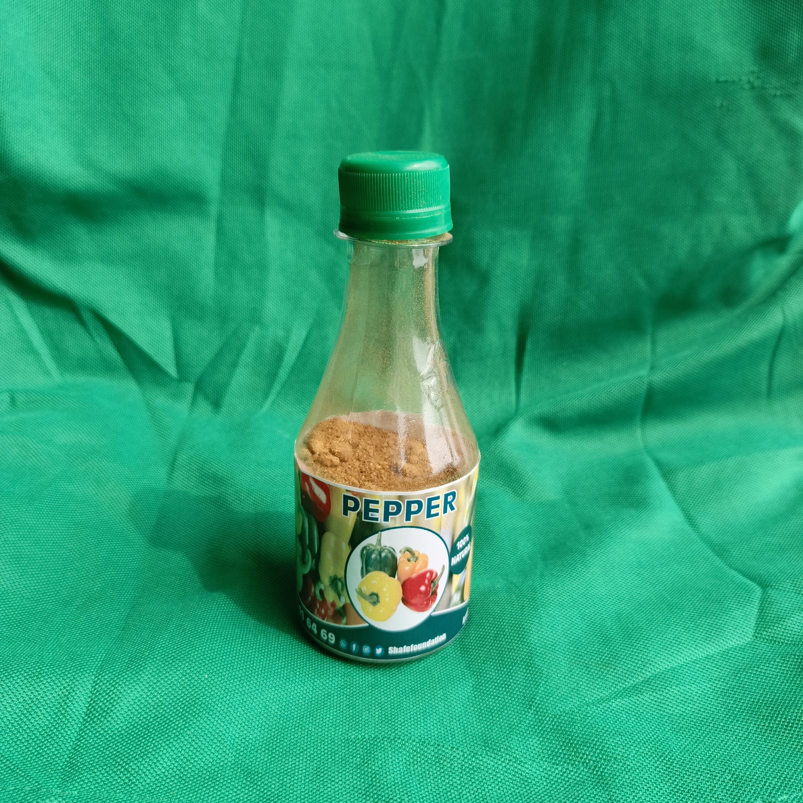 0 2944x2944 0 0 {} 0 12#