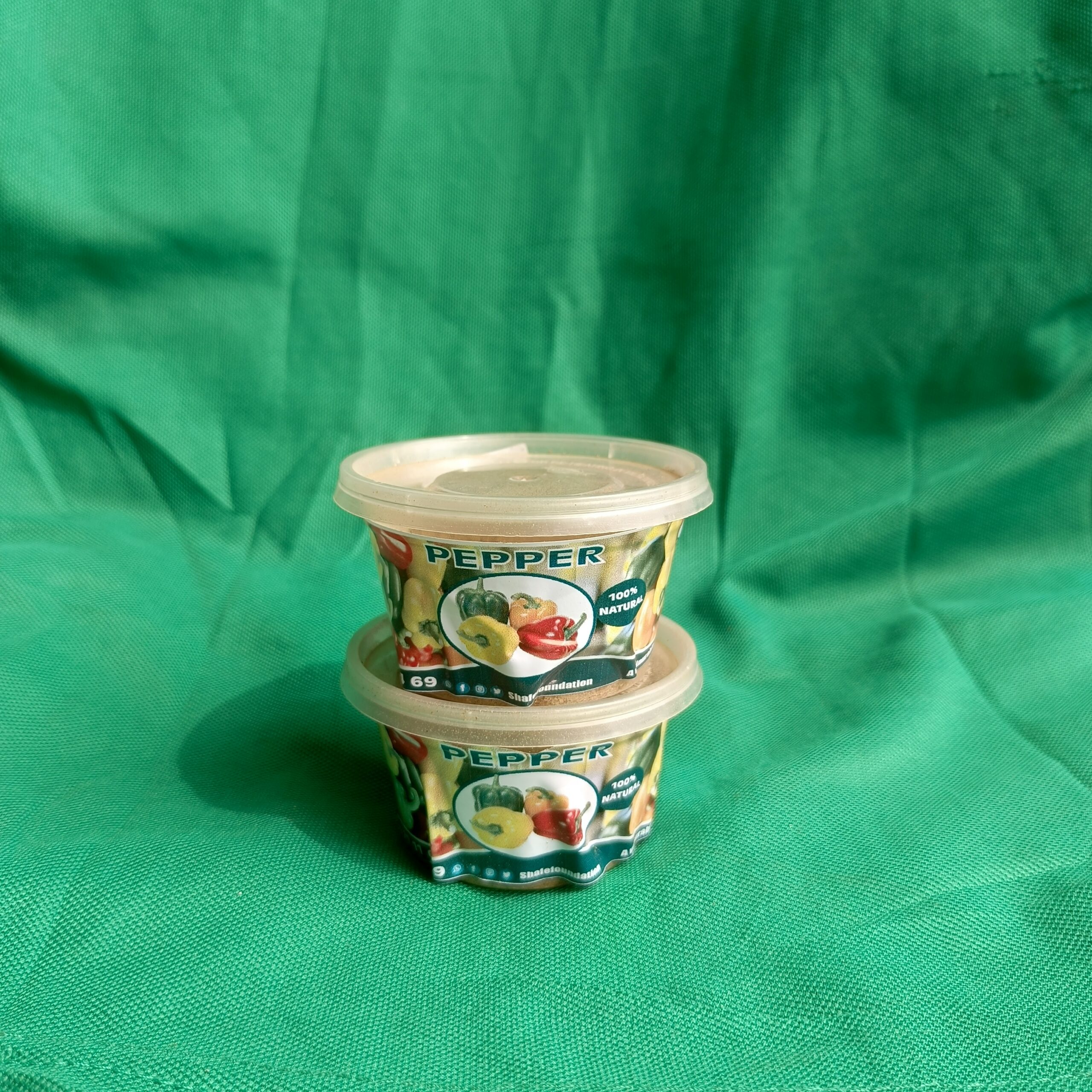 0 2944x2944 0 0 {} 0 12#