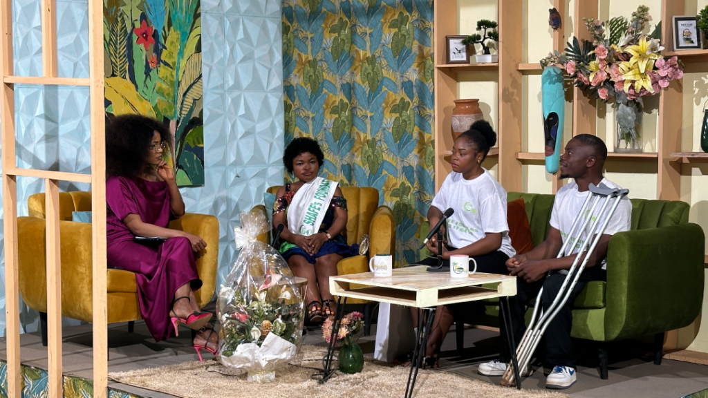 psychosocial followup