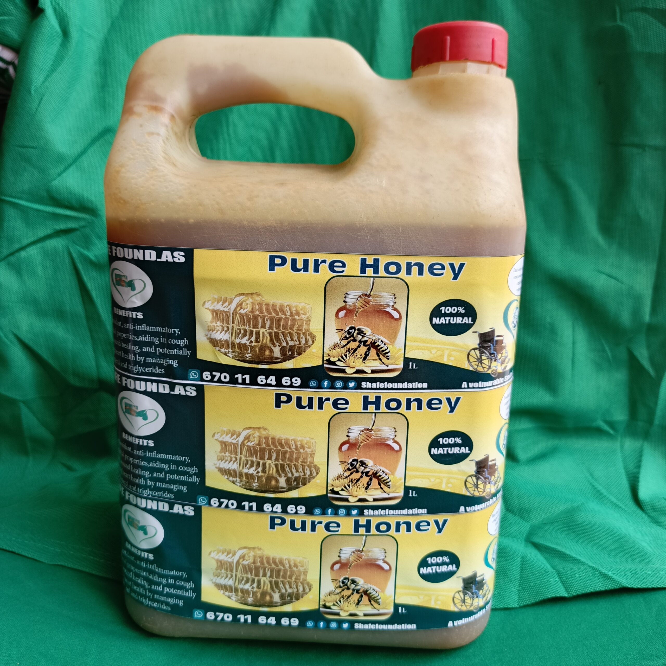 0 2944x2944 0 0 {} 0 12#