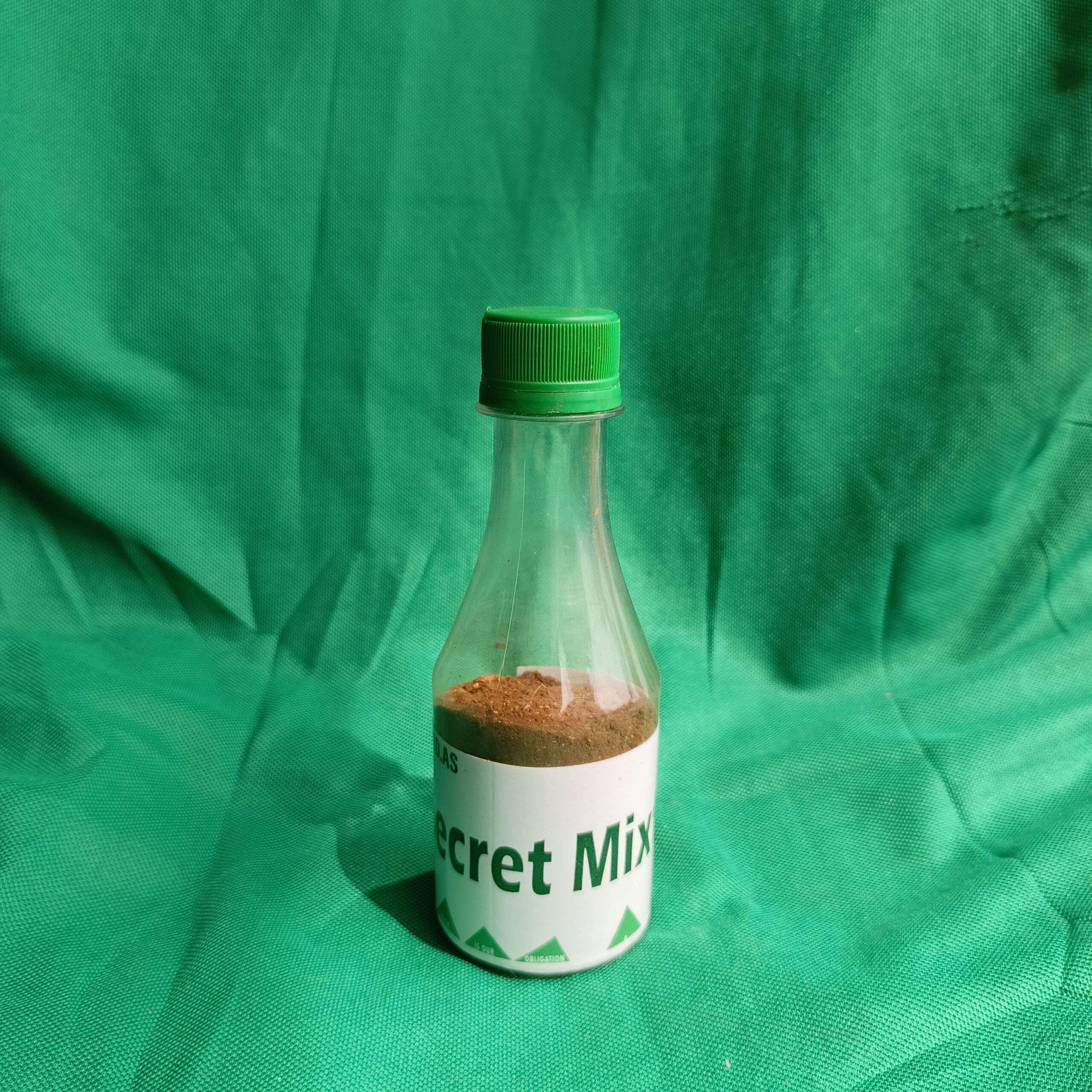 0 2944x2944 0 0 {} 0 12#