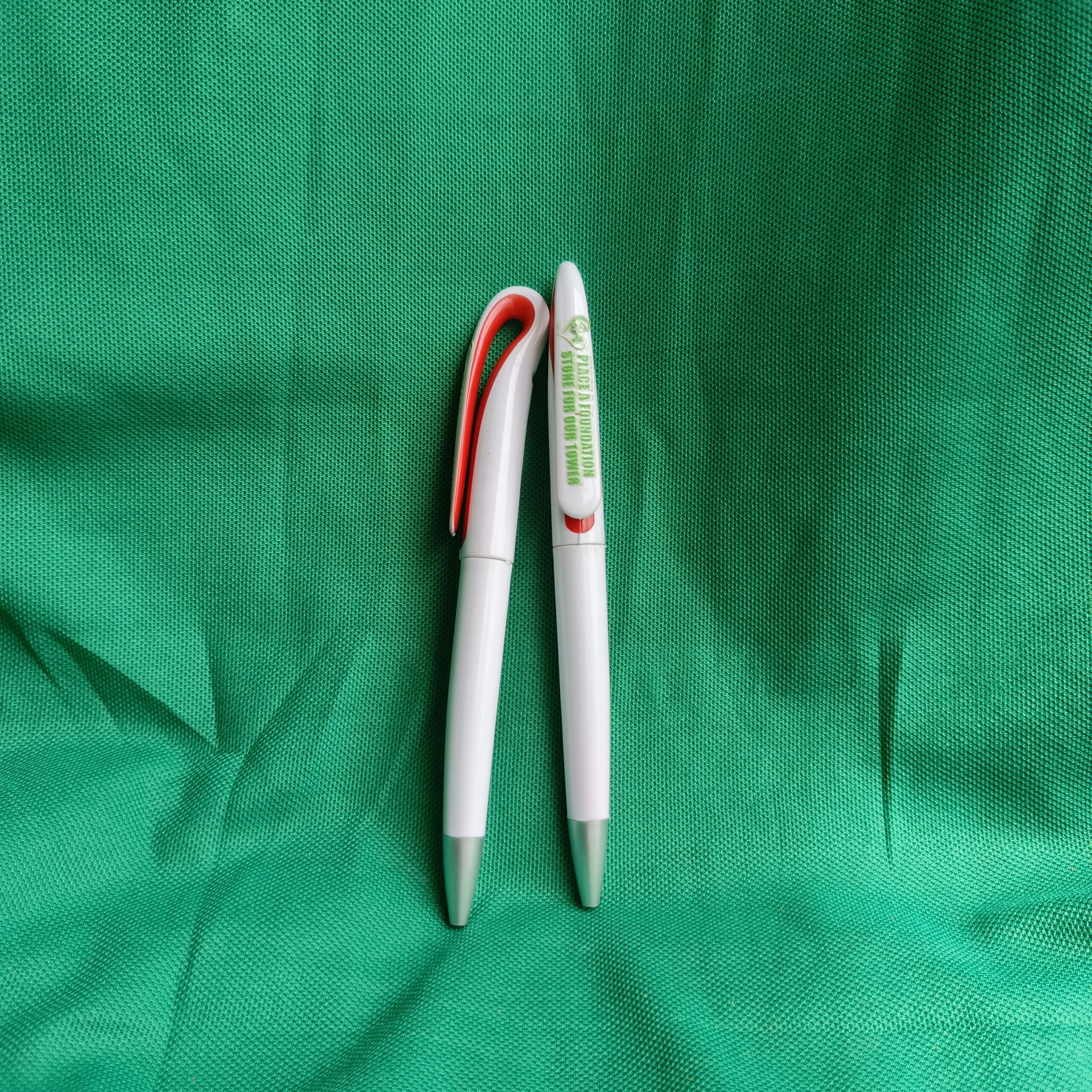 0 2944x2944 0 0 {} 0 12#