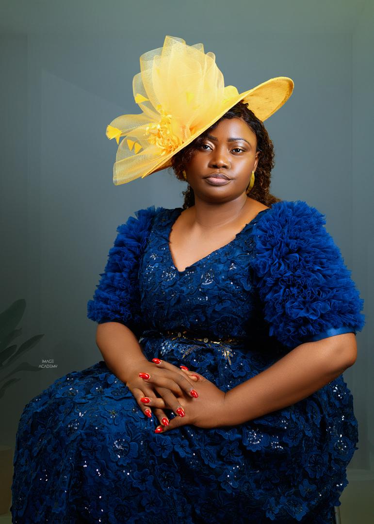 shafes foundation founder