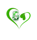 shafes foundation logo