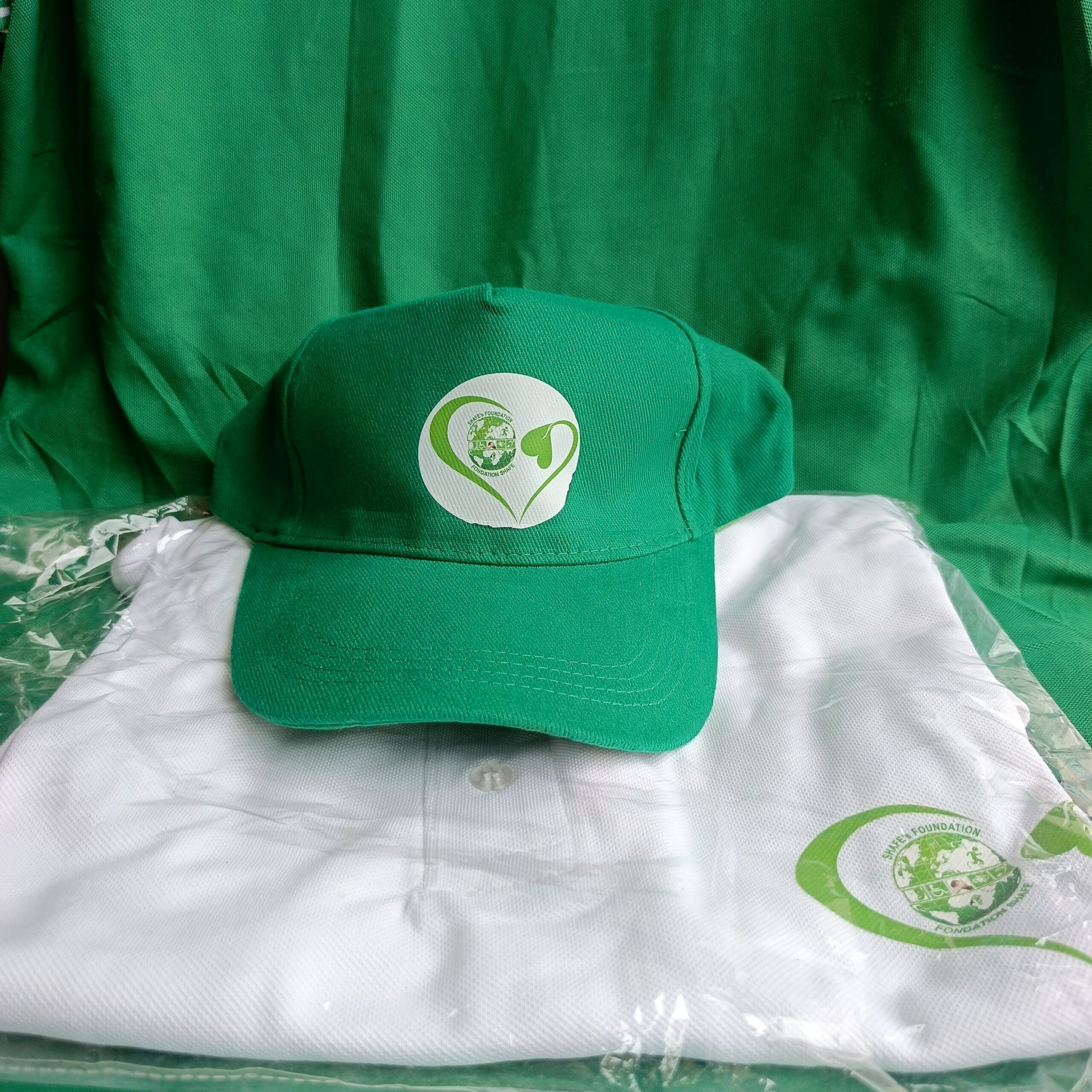 0 2944x2944 0 0 {} 0 12#