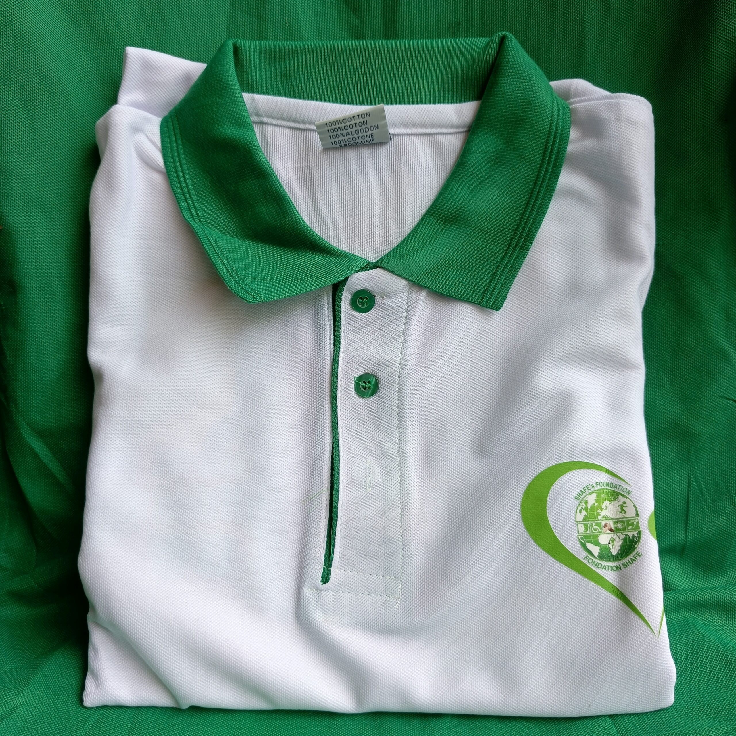 0 2944x2944 0 0 {} 0 12#