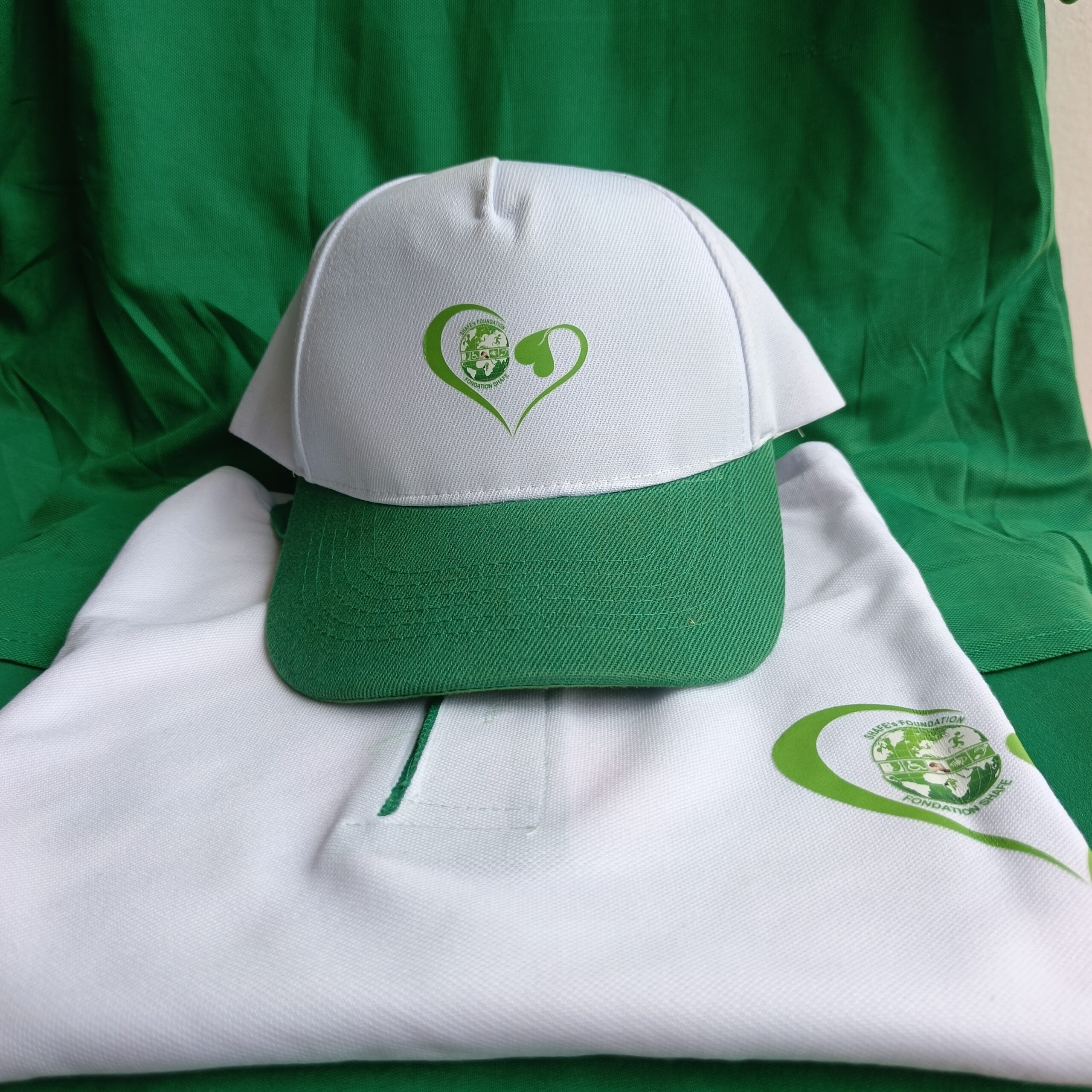 0 2944x2944 0 0 {} 0 12#