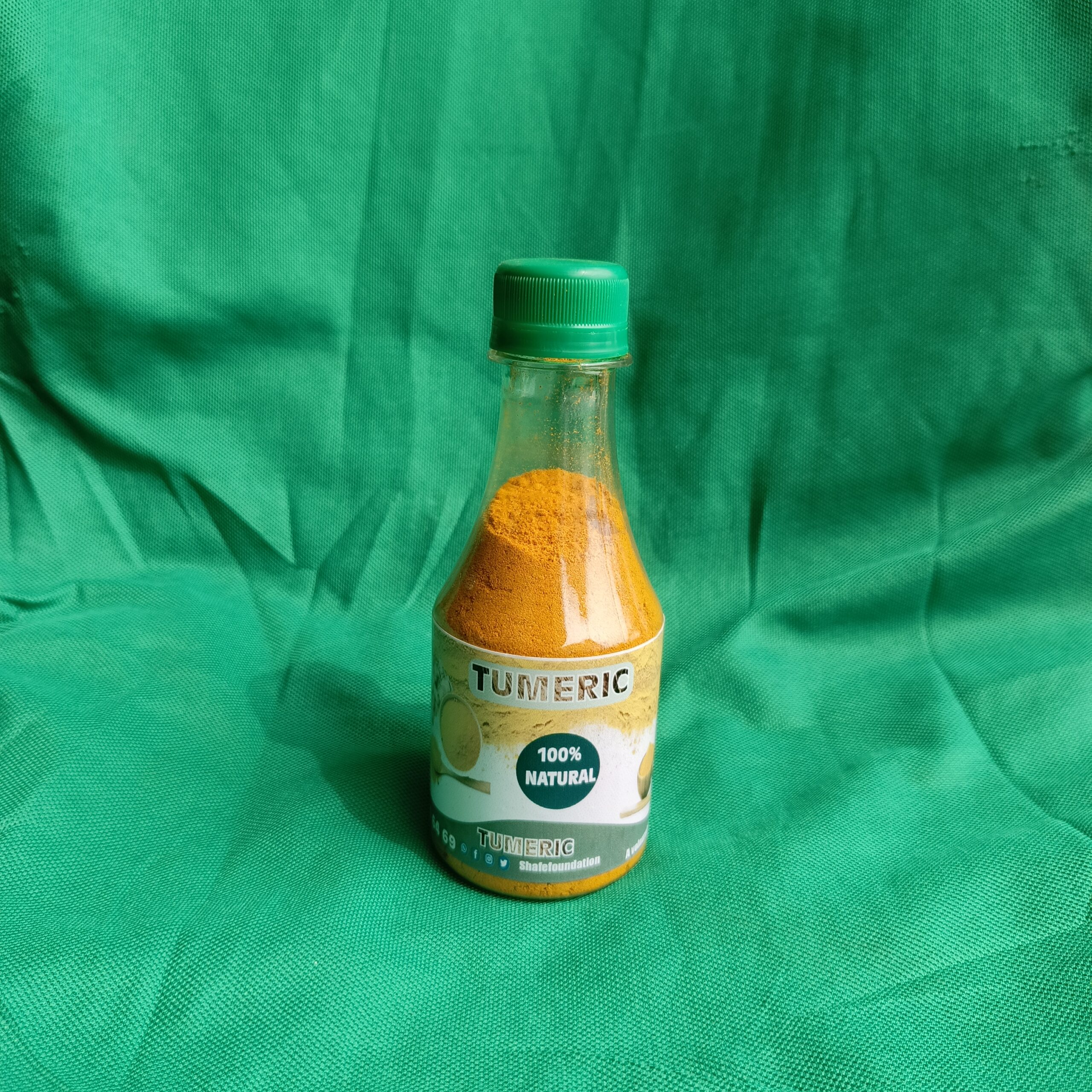 0 2944x2944 0 0 {} 0 12#