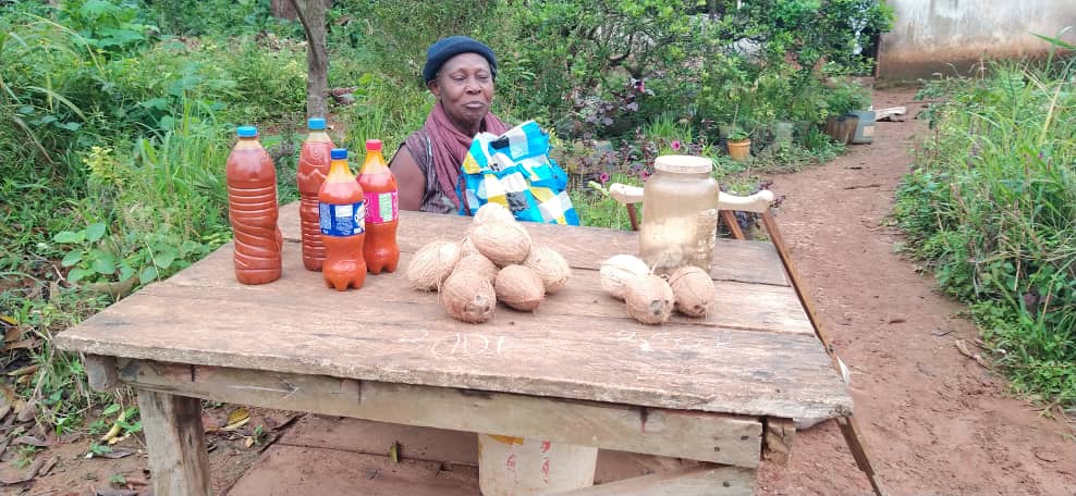 whatsapp image 2025 04 01 at 4.32.28 pm (1)