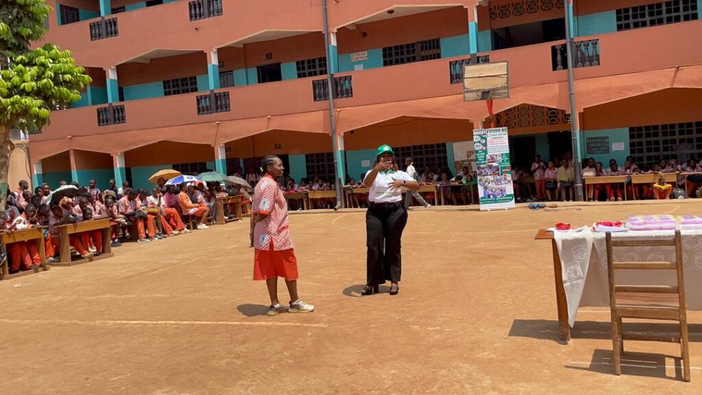 whatsapp image 2026 02 23 at 10.18.19 pm